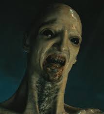 Who's winning this fight? : r/slasherfilms