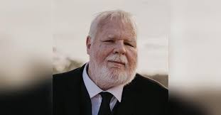 Mr. Peter B. Decker Obituary