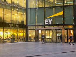 I live in kuala lumpur and worked around petaling jaya. Ernst Young Malaysia Ernst Young Vertrauen In Russlands Wirtschaft Auf Ernst Young Malaysia Jobs Saxtath
