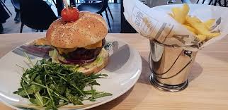 Bistro St Lo Saint Laurent Du Var Menu Prix Restaurant Avis Reservations Tripadvisor