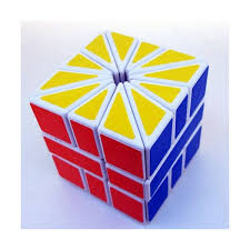 804 2 4 i made a simple abstract puzzle using cardboard and paint. Calvin S Puzzle Maskecubos Com Maskecubos
