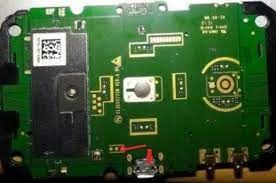 Brand new huawei 4g mini mobile router e5577 portable unlock wifi hotspot in stock. How To Unlock Huawei E5577s Mifi Router Using Boot Shot Method Unlock4modem In Router Unlock Huawei