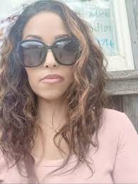 stroke survivor celebrates anniversary