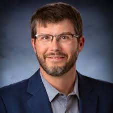 Today marks the end of my journey at Bridgewater Bank. I feel incredibly  blessed to have worked with such an amazing team. Together, we've created  countless memories and made significant strides in… |