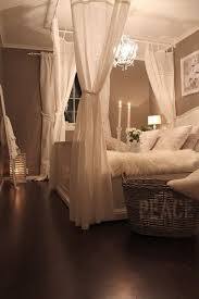 Maybe you would like to learn more about one of these? Romantic Bedroom Home Bedroom Bedroom Romantic Bedroom