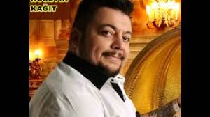 Sevenden Adam Olmaz mp3 mp4 flv webm m4a hd video indir