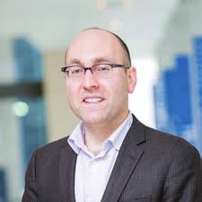 FLARE-FREE TRAVEL ADVICE SURVIVAL TIPS FOR TEENS RAISING KIDS WITH ECZEMA