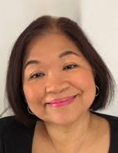 Obituary information for Loida J Cruz