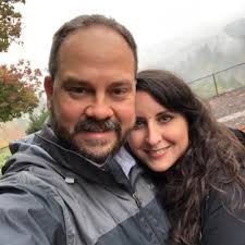 Holly Bollinger (@hollymbollinger)