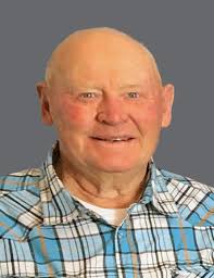 Mike Nowosad Obituary