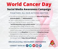 My grandmother being one. the students camped out in the windy, cold weather, hoping to raise at least $2,000 for the american cancer society. Pharmacy Students Association Ke On Twitter World Cancer Day Is Observed Every February 4 To Raise Global Awareness Improve Education And Advocate For Action To Address Cancer Prevention And Provide Access To