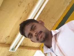 QECC FRIDAY WEEKLY LEAGUE: Kk Warriors