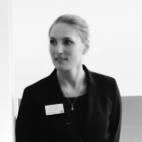 Daisy d'ora was a pseudonym. 80 Ingrun Profiles Linkedin