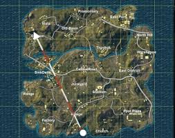 Hope you all guys enjoyed to more videos. Pubg Mobile Lite Vs Free Fire 5 Major Differences
