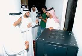 We did not find results for: ÙˆÙ„ÙŠ Ø¹Ù‡Ø¯ Ø¹Ø¬Ù…Ø§Ù† ÙŠØ´Ù‡Ø¯ Ø¥Ø·Ù„Ø§Ù‚ Ø§Ù„Ø£Ø°Ø§Ù† Ø§Ù„Ù…ÙˆØ­Ø¯ Ø¹Ø¨Ø± Ø§Ù„Ø¥Ù…Ø§Ø±Ø§Øª Ø§Ù„Ø¨ÙŠØ§Ù†