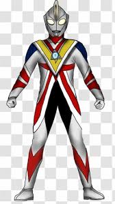 Ultraman cosmos has since made appearances in a number of other installments, beginning with the 2012 movie ultraman saga. Ultraman Zero Nexus Coloring Book Ultra Series Drawing X Transparent Png