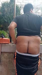 Gordito nalgon - video 12 - ThisVid.com 中文