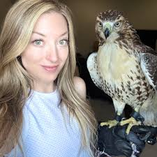 STOP WHAT YOU'RE DOING AND LOOK AT THIS BEAR SQUIRREL! Folks, that is NOT a  bear, but it is a squirrel. A southeastern fox squirrel, to be exact. This  handsome specimen was
