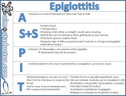 Flash Cards Free Medical Student Revision Notes Pediatric Nursing Nurse Nursing Mnemonics