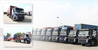 Making it your choice, our commitment! Sentiasa Hebat Sdn Bhd Malaypopo