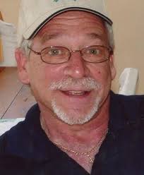 Michael Spano Obituary (1951