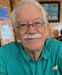 Waine Peterson Obituary January 7, 2024