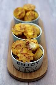Muffins Jambon Et Fromage Coeur Kiri Amandine Cooking Jambon Et Fromage Alimentation Fromage Kiri