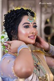 PHOTO_SREE_STUDIO📸 Keerthi Look Style 💄 Gayathri Madushani 👠🥻 # For  more details contact us, # office- +94 70 305 3131 # mobile- +94 7 66 88  9993 #for more information about us:-  #https://www.facebook.com/PhotoSreeOfficial/ #uppumada junction,k.k.s ...