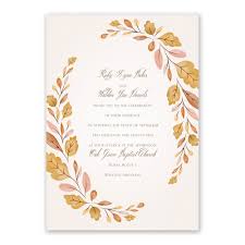 Pin On Fall Wedding