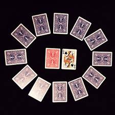 2 column layout 3 column layout 4 column layout expanding grid list grid view mixed column layout column cards zig zag layout. Card Clock Fast Shipping Magictricks Com