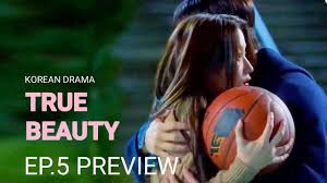 Check spelling or type a new query. Download True Beauty Episode 5 Eng Sub Mp4 Mp3 3gp Daily Movies Hub