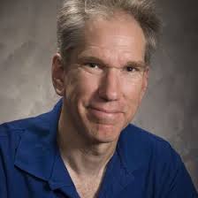 Carl Stover (carrotslave)