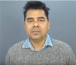 Maamla Legal Hai (TV Series 2024– )