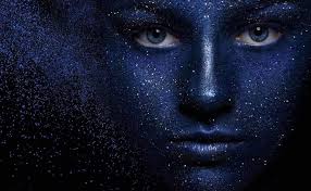 Starseed Teacher ✨👽💫🖤