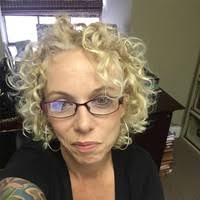 70+ "Tracy Hebert" profiles