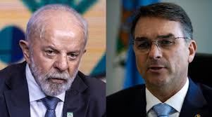 Eleitores mais ricos são os mais polarizados entre lulismo e bolsonarismo, aponta pesquisa