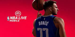 Nba Live Mobile Basketball Hack Cheat Nba Live Mobile Basketball Nba Cash Nba Live Mobile Basketball Hack Mod Cheat Nba L Nba Live Nba Live Mobile Hack Nba
