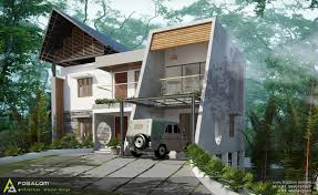 Maybe you would like to learn more about one of these? Fogalom Designs Home Facebook