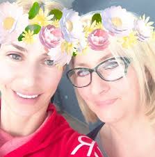 Considering Greece's state of emergency, what other islands to visit?