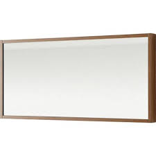 obi takoma tukor diofa utanzat vasarlasa az obi nal obi decor home decor