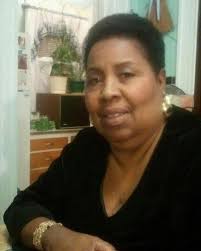 Search Jean Sims Obituaries and Funeral Services