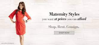 Motherhood Closet Maternity Consignment Used Like New Pre Loved And Second Hand Maternity Clothes Online