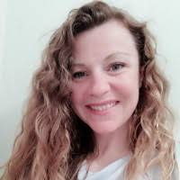 Katy Watts Email & Phone Number