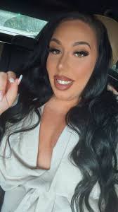 Hello everyone. My name is Scotty and I am here to promote finding better  lifestyles than the ones we were once or still are living in. If you want  the change you