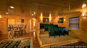 Check spelling or type a new query. Hearthside Cabin Rentals Updated 2021 Campground Reviews Pigeon Forge Tn Tripadvisor