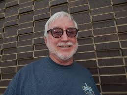 Your Take: What are your plans for the summer?