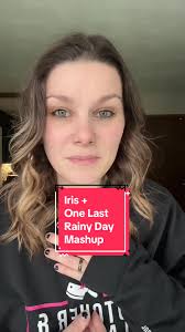 Tobias Your Wife Is Dead