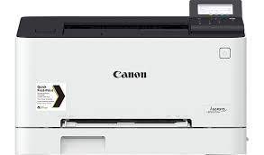 Click on the next and finish button after that to complete the installation process. Canon I Sensys Lbp620 Driver Download Windows Free Download