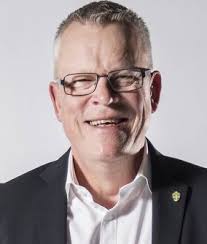 Hear what sweden coach janne andersson thought about his side's opponents at the 2018 fifa world. Schwedens Trainer Janne Andersson Manchmal Ist Der Gegner Einfach Besser Kicker