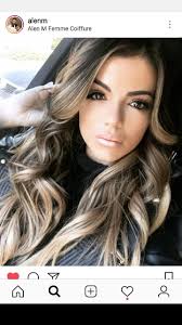 Kori Moore (kmoore06)